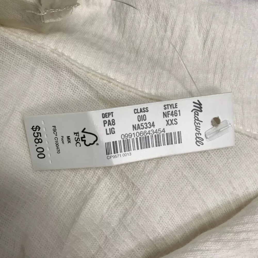 Gorgeous Extremely Comfortable Lightweight Camp S… - image 6